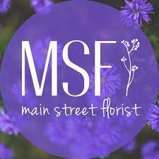 Order by 3pm for flower delivery today. Main Street Florist Gifts Home Facebook
