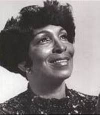 Inez Andrews: Gospel Roots