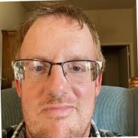 20+ "Ben Mauldin" profiles