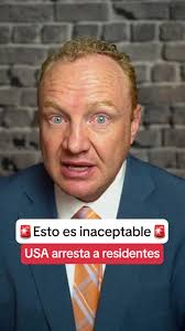 Johnathan Shaw (@elabogadojohnathen)'s videos with original sound