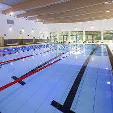 Allwetterbad Friesoythe | DEPENBROCK