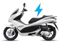 Image result for motorbike khmer