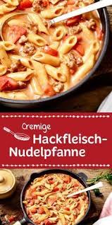 Pin Auf Essen Schnell