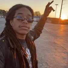 Approach to outfitting multiple locations with limited card readers