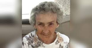 Judith Ann Ford Obituary