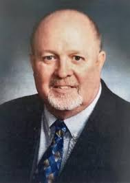 Mark Shaffer Obituary (1963