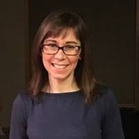 Mike Bauch Email & Phone Number