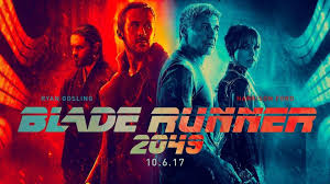 A lot of things happened between the end of blade runner in 2019 and the new blade runner 2049. Blade Runner 2049 Review An Overlong Underwhelming Sequel