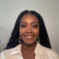 90+ "Gedeon" profiles