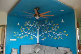 Maybe you would like to learn more about one of these? Latest Wall Painting Projects Best Wall Painting Ideas Aapkapainter
