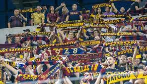 Spotkanie rozpoczęło się w sobotę, 23 września, o godzinie 18:00. Wsxghnimfhljlm