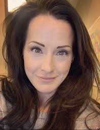 Obituary information for Whitney Chanel Ridl