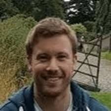 Scott Brannan's Instagram, Twitter & Facebook