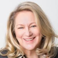 90+ "Stenberg" profiles