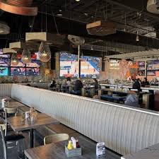 TRAINWRECK - Updated May 2026 - 80 Photos & 102 Reviews - 812 S Sierra  Madre St, Colorado Springs, Colorado - Chicken Wings - Restaurant Reviews -  Phone Number - Menu - Yelp