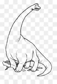 Malvorlage dinosaurier lustige malvorlagen malbuch vorlagen malen mit kindern ausmalbilder kinder kinder dieser welt kunst grundschule kunst für kinder druckvorlagen. Malvorlage Dinosaurier Fussabdruck Malvorlagen