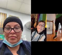 Silvia Bahena (@silviabahena74)