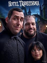 Working with Dracula this weekend