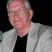 Search for Obituaries