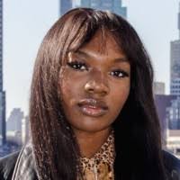 5200+ "Okoh" profiles