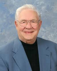 Obituary information for Alfred Byram "Ted" Vimont