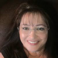 100+ "Debbie Hebert" profiles