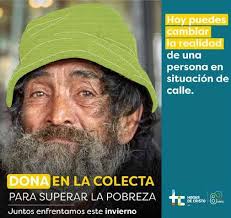 Diario Electrónico 290724 by El Observador