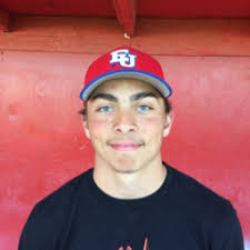 Jesse Pettit's East Union High School Bio