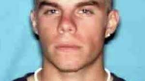 Murder charge dropped pending further investigation in April 2010 shooting