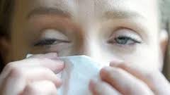 If you get chills when you listen to particularly emotive music, you might be more emotionally intelligent than someone who doesn't, according to some new research. Girl Crying While Listening Sad Music An Stock Video Pond5