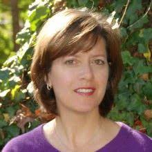 Women in Technology Names Nancy Lamberton 2012-2013 President