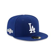 Pin On Gorras