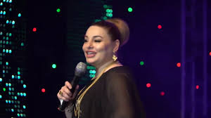 скачать песню дай мне на память эту улыбку марзият абдулаева Patimat Rasulova Lyubimyj Moj Na Russkom Muz Manvel Pashayan Sl Marina Gukasyan Youtube