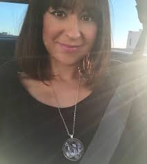 Beauty by Jamie Galvin