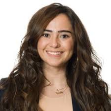 What Are Your Priorities Really Saying?