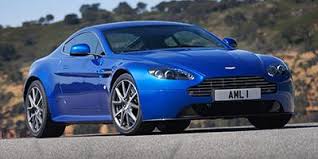 Image result for Concours Blue 2013 Aston Martin