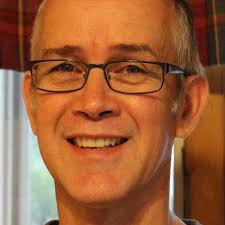 People : Flux Research Group