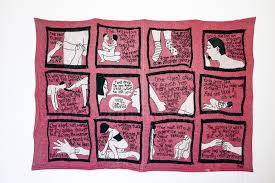 Bildergebnis für Alina Kopytsa