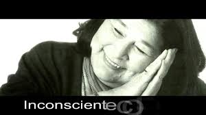 Mercedes Sosa -...
