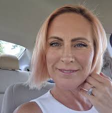 Boise river float from Star Rd to Lansing Lane