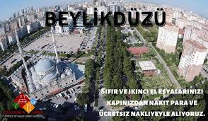 Beylikdüzü ikinci el mobilya satan yerler ve beylikdüzü ikinci el mobilya alan yerler olarak sizlere en uygun cazip fiyatlardan en kaliteli ikinci el mobilyalar sunuyoruz. Ikinci El Esya Alanlar 2 El Alimi Beylikduzu Spotcu