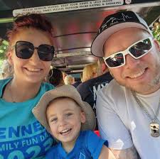 On a scale of 1-10 how hard is it to remove and replace front and rear  wheel hubs/bearings