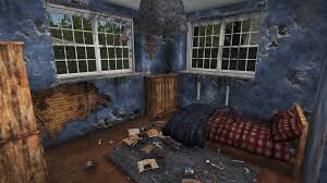 The game is now available on the android platform, with similar gameplay mechanics, diverse missions, loads of challenges. House Flipper