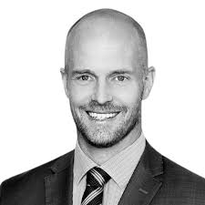 Meet Our Claims Team