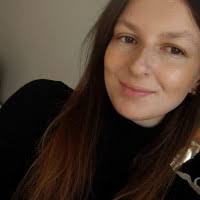 50+ profili według frazy „Miśkiewicz”