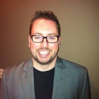 10+ "Lippiatt" profiles