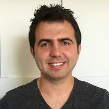 Colette Strange Email & Phone Number