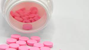 If you ate vitamin k foods before starting warfarin, you should continue to eat them. What Supplements To Avoid When Taking Blood Thinners Consumerlab Com