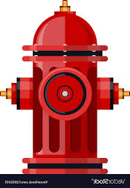 Pngtree offers fire hydrant png and vector images, as well as transparant background fire hydrant clipart images and psd files. Top Fire Hydrant Icon Vector Pictures Free Vector Art Images Graphics Clipart
