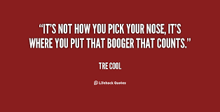 These are the best examples of nose quotes on poetrysoup. Your Nose Quotes Quotesgram